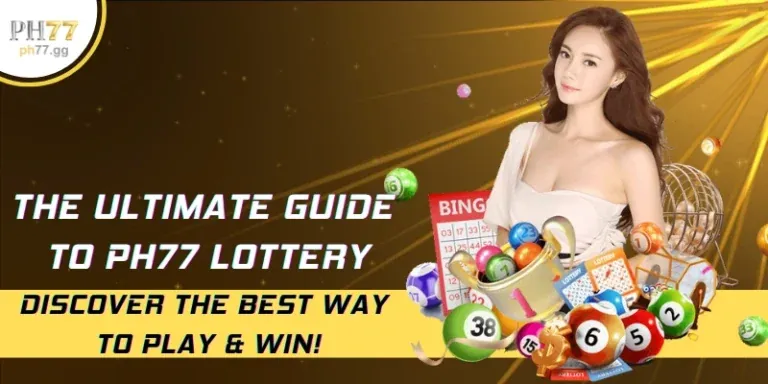 Khuyến mãi casino mp66