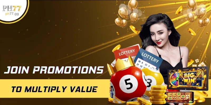 Chiến thuật chơi bài casino mp66