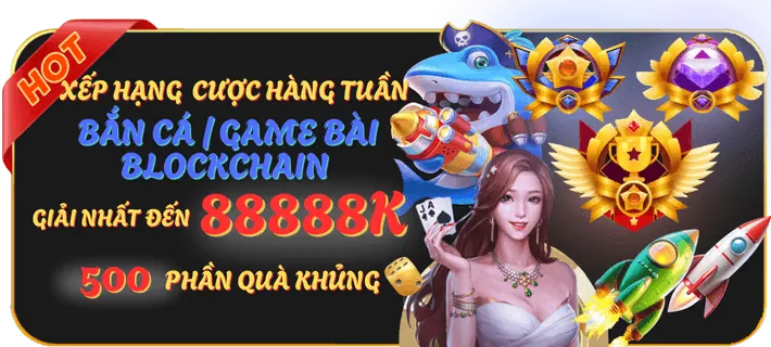 Bài viết về trò chơi bắn cá mp66