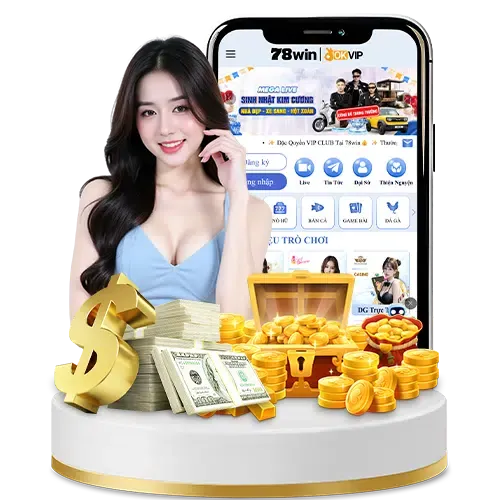 Tỷ lệ cược hấp dẫn MP66