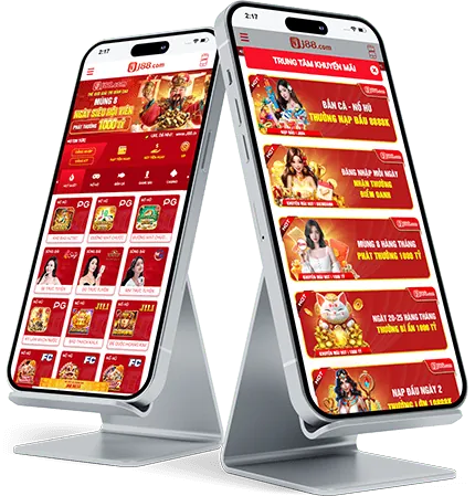 Giao Diện Ứng Dụng MP66