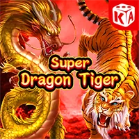 Bản đồ đại diện cho sự hiện diện trực tuyến toàn cầu của mp66