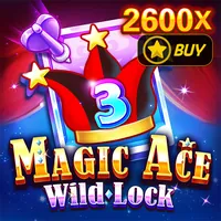 Game Shows Trực tiếp mp66