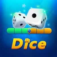 Poker Trực tiếp mp66