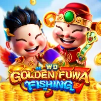Quy trình đăng ký tài khoản mp66