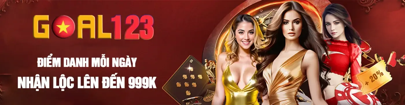 Sòng bạc trực tuyến mp66 với các trò chơi đa dạng