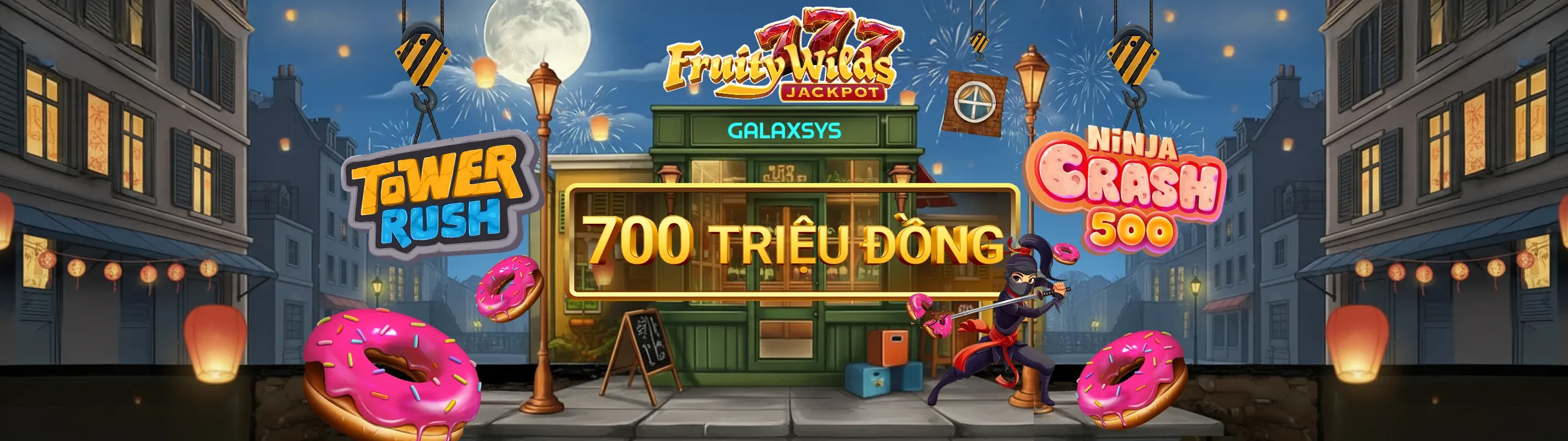 Các trò chơi bàn cờ casino trực tuyến hàng đầu tại mp66