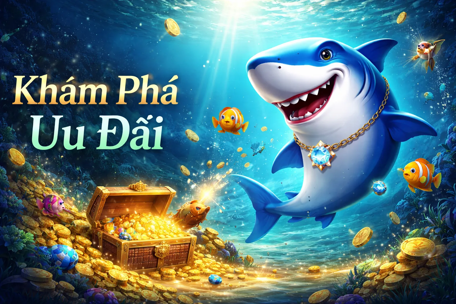 Hình ảnh trung tâm trợ giúp mp66