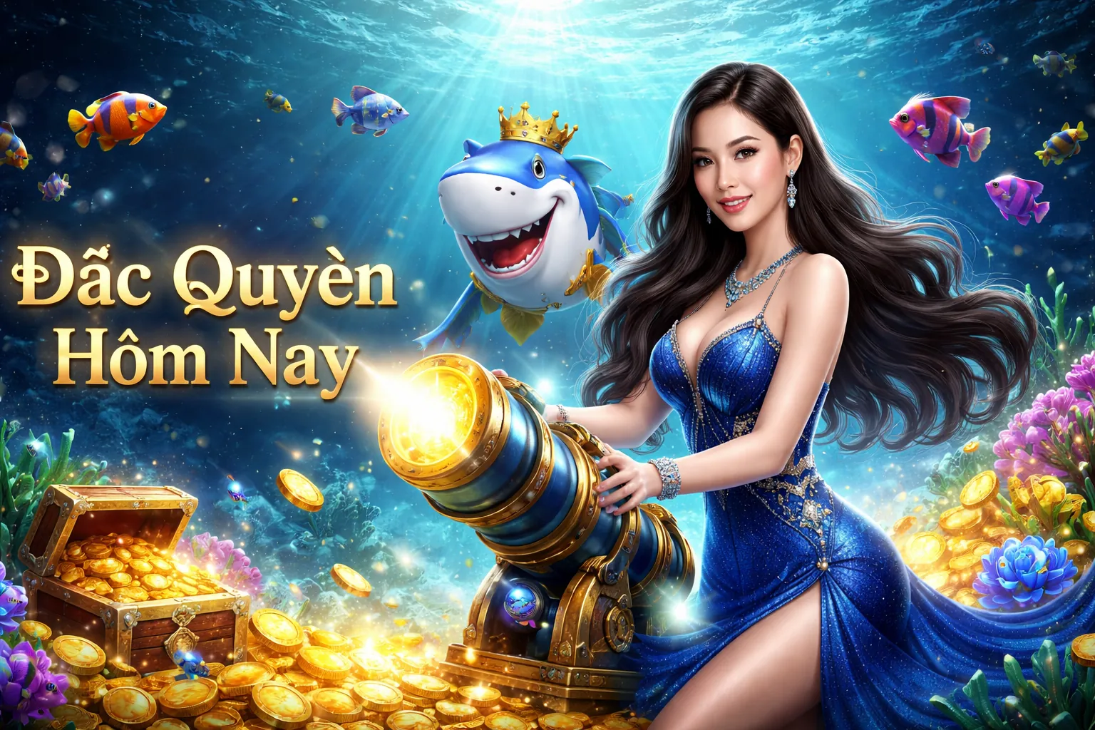 Hình ảnh đại diện về mp66, nền tảng giải trí trực tuyến hàng đầu
