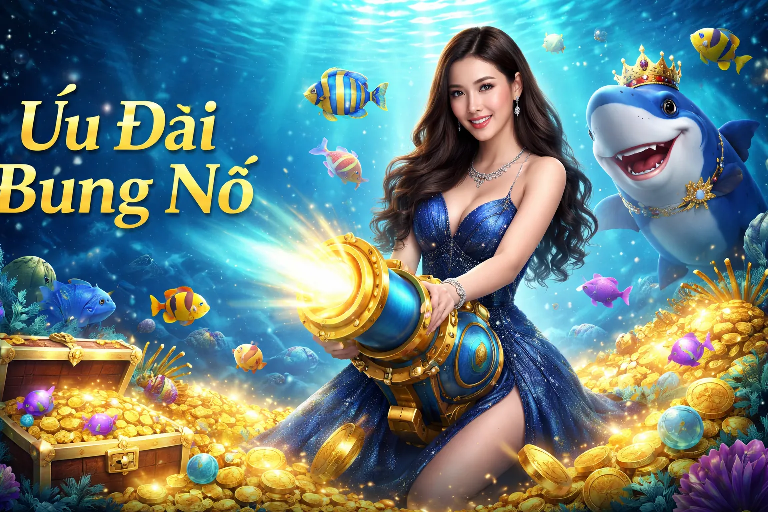 Hình ảnh minh họa bảo mật dữ liệu và chính sách cookie của mp66