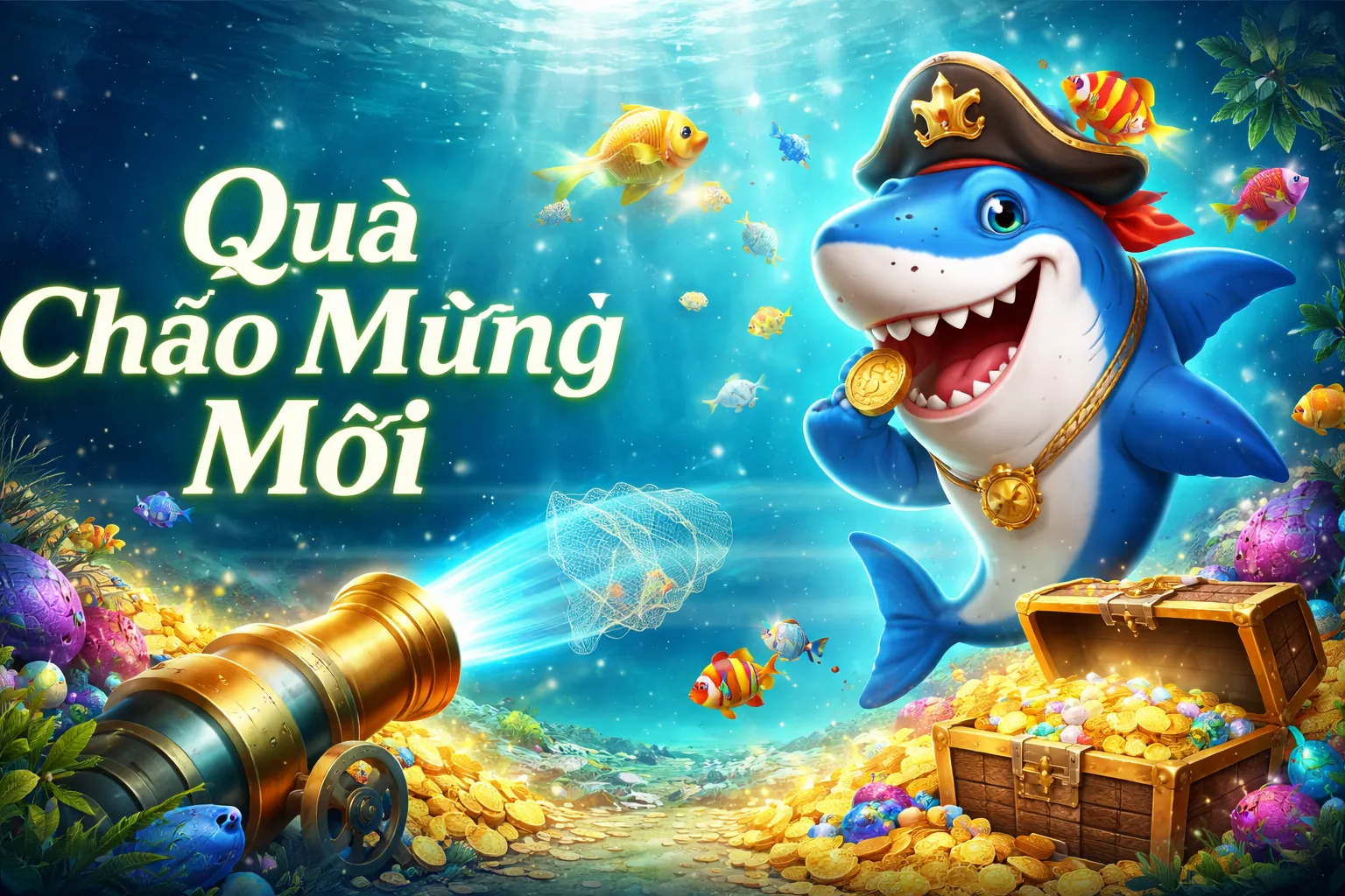 Banner chính mp66 năm 2026 với các trò chơi giải trí trực tuyến hấp dẫn
