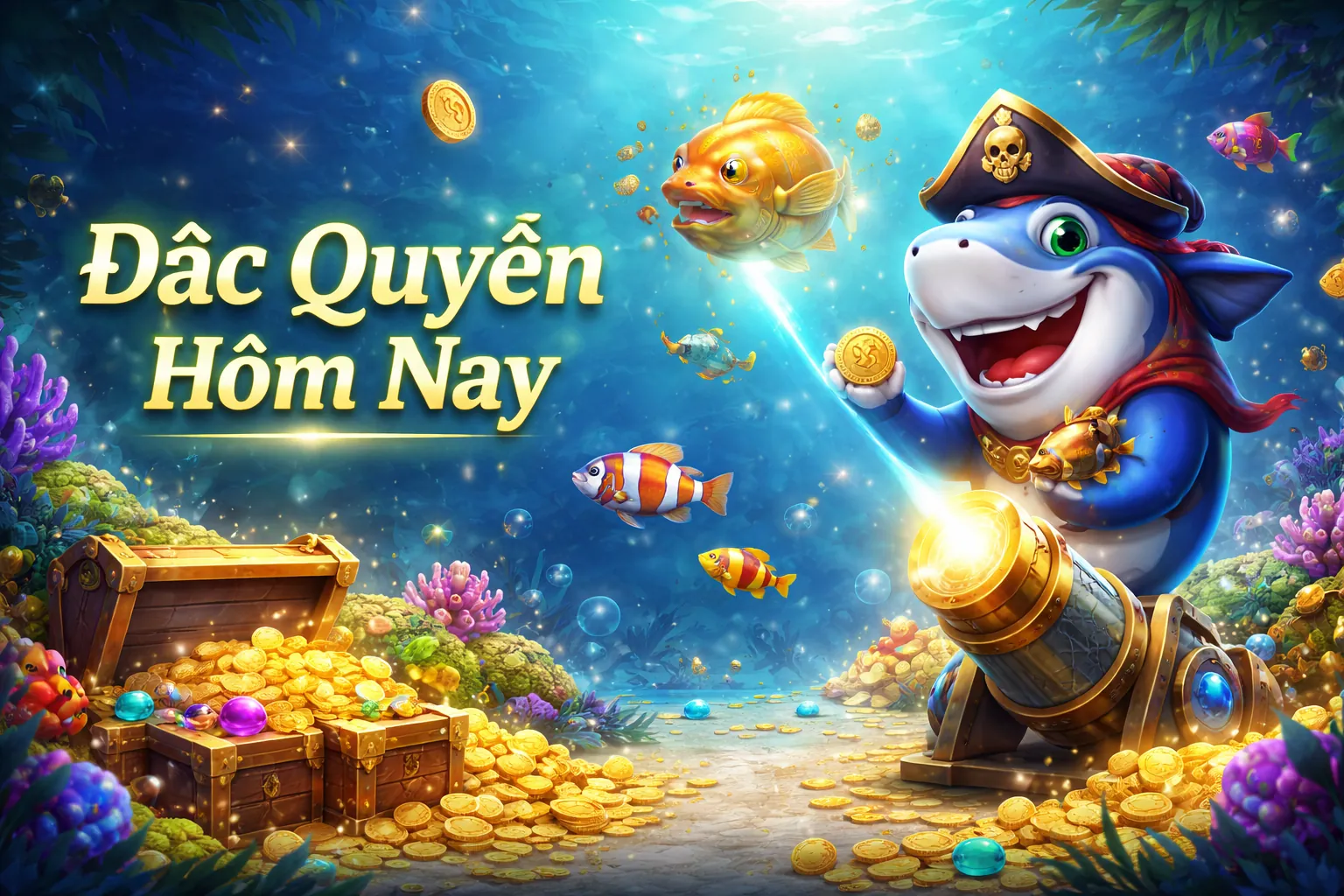 Chơi game MP66