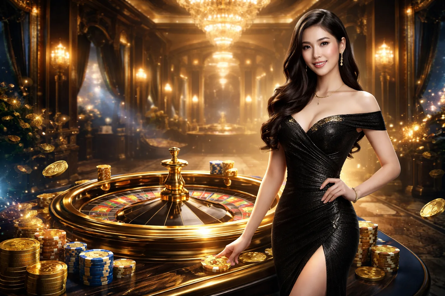Hình ảnh kêu gọi hành động tham gia mp66
