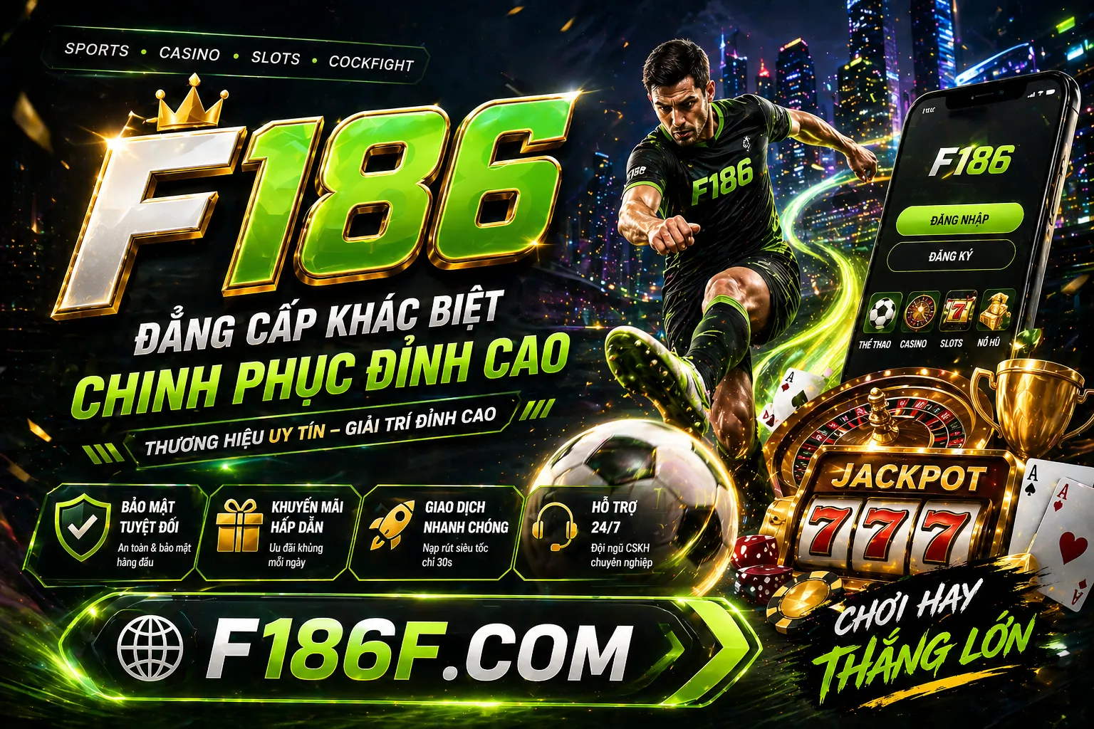 Đăng ký tài khoản MP66