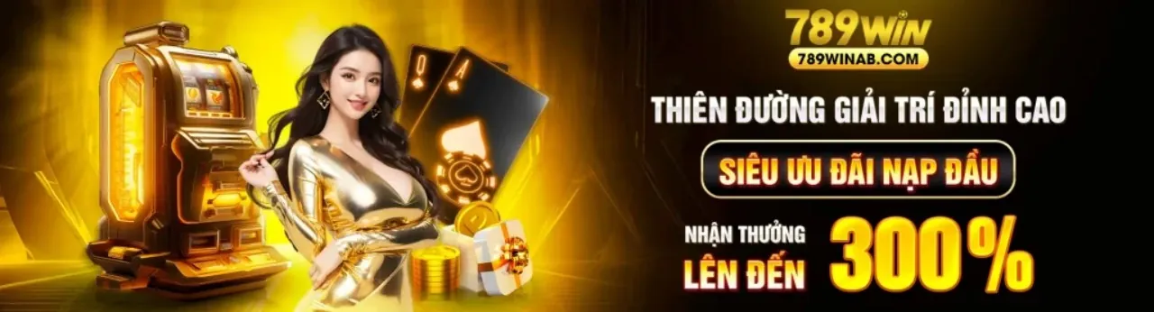 Chiến Lược Chơi Nổ Hũ Hiệu Quả mp66