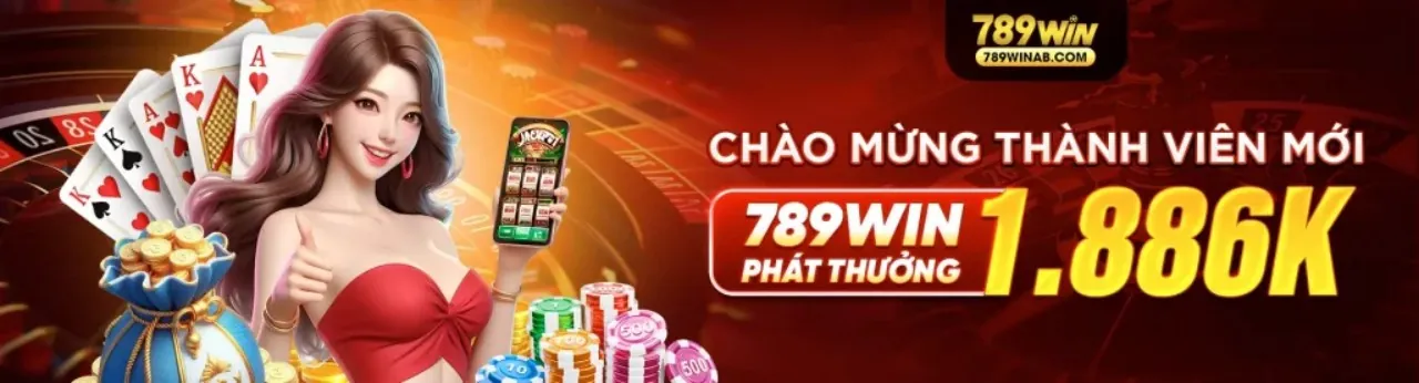 Khuyến mãi chào mừng