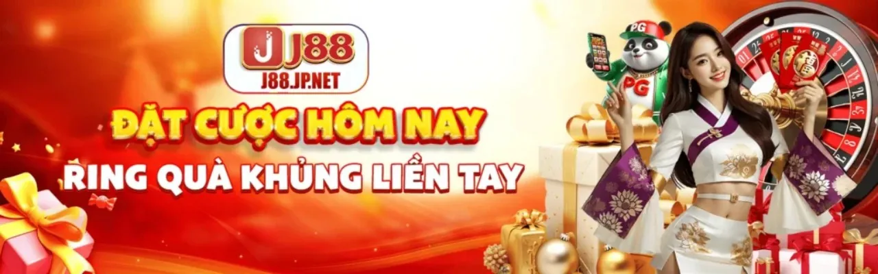 Phiếu cược tương lai
