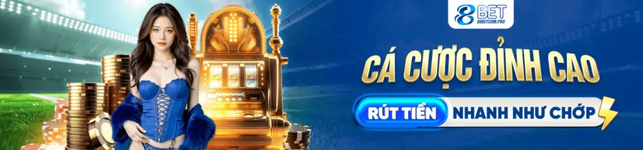 Hình ảnh nền đăng nhập MP66 với các biểu tượng trò chơi và bảo mật