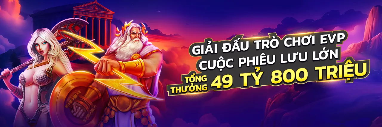 Đăng ký tài khoản mp66 và nhận ưu đãi chào mừng
