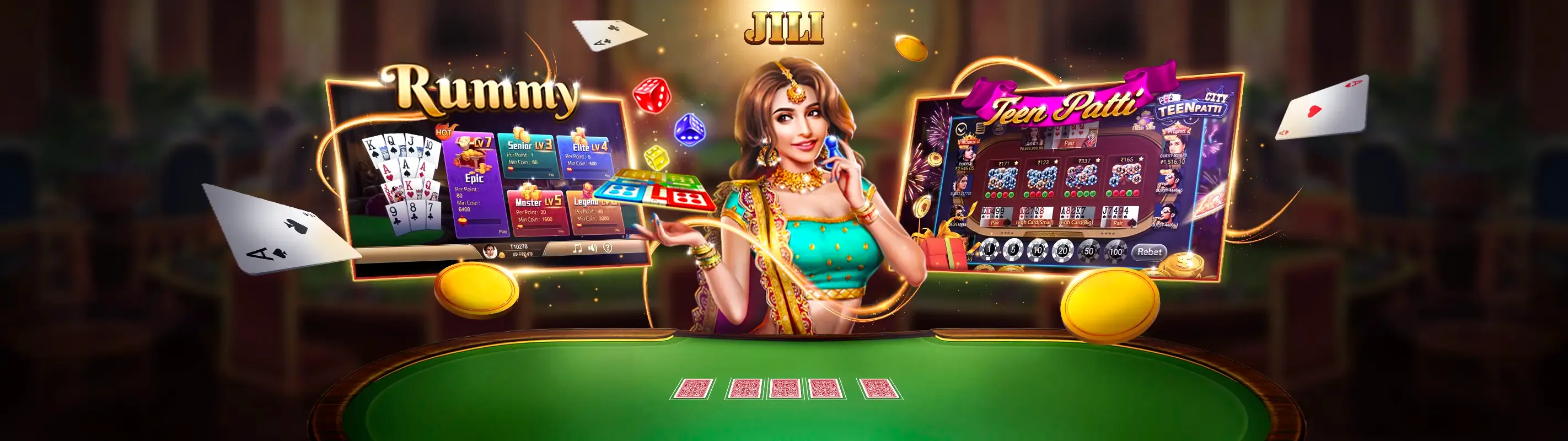 Khuyến mãi Slot Video MP66
