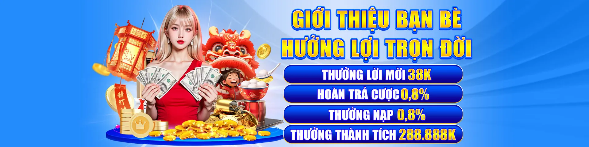 Thế Giới Nổ Hũ Đa Dạng Tại mp66