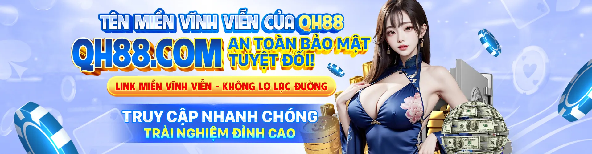 Sảnh Trò chơi Người chia bài Trực tiếp mp66