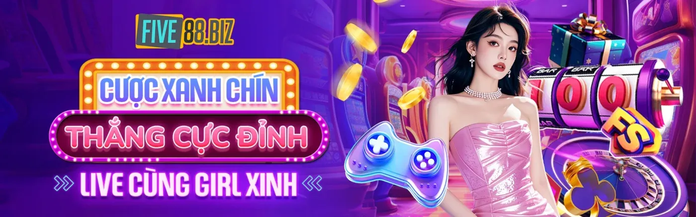 Phiếu cược Tài/Xỉu tổng điểm