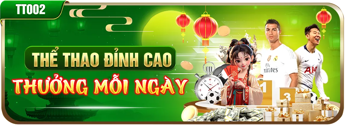 Phiếu cược Moneyline