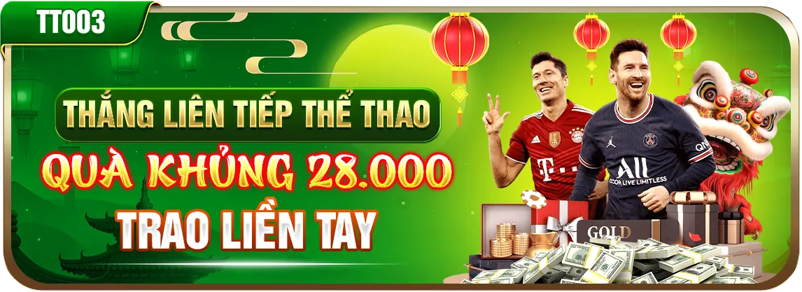 Sân bóng rổ với trận đấu đang diễn ra, logo mp66 nổi bật