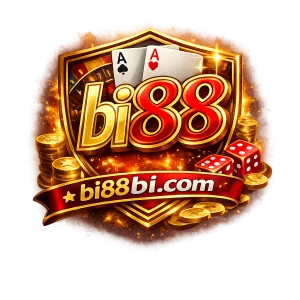 Chiến lược chơi Slot Video MP66