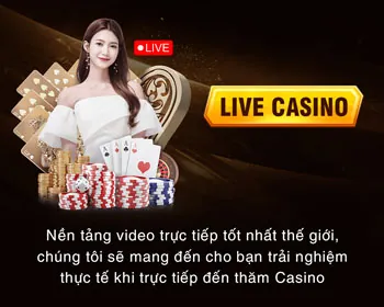 Thưởng Chào Mừng mp66