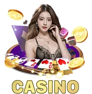 Casino Trực Tuyến MP66