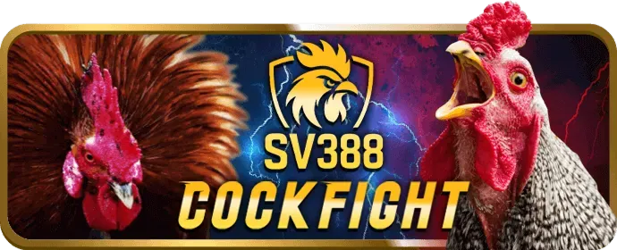 Sảnh Asia Gaming mp66
