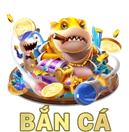 Bắn Cá MP66