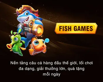 Hoàn trả casino hàng ngày mp66