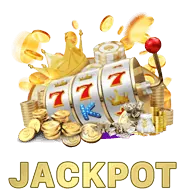Nổ Hũ (Slot Games) MP66