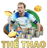 Cá Cược Thể Thao MP66