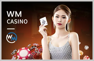 Các loại trò chơi Slot Video MP66