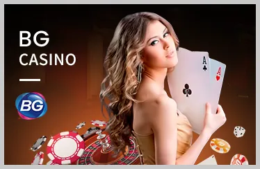 Các trò chơi game bài mp66