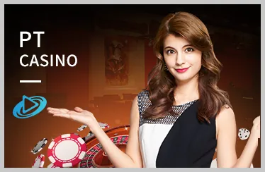 Các trò chơi casino khác tại mp66