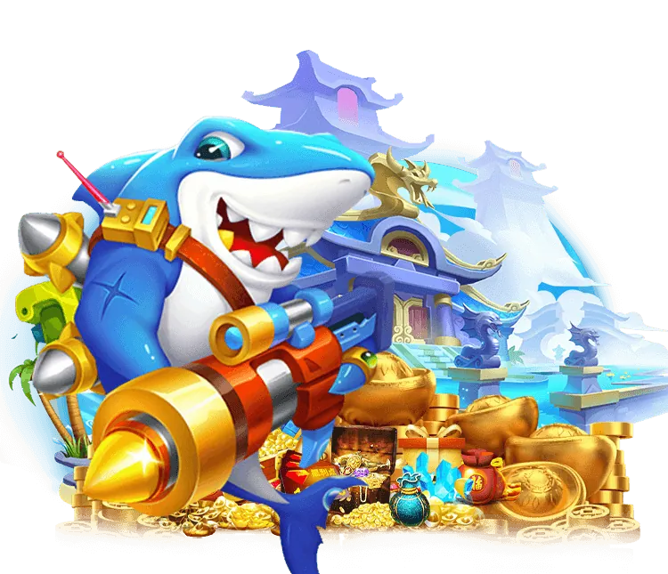 Tổng quan trò chơi Slot Video MP66