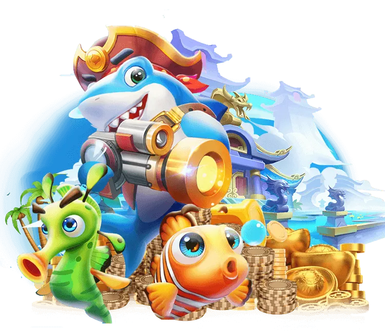 Thiết kế đơn giản của slot cổ điển