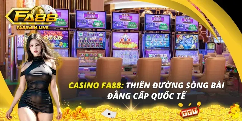 Biểu tượng quản lý vốn
