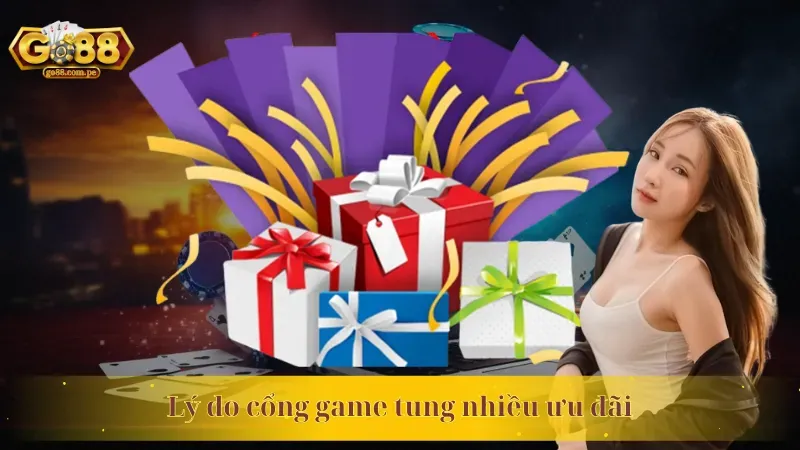 Thưởng chào mừng mp66