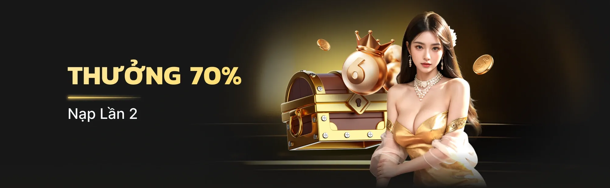 Biểu tượng tránh cược theo cảm xúc