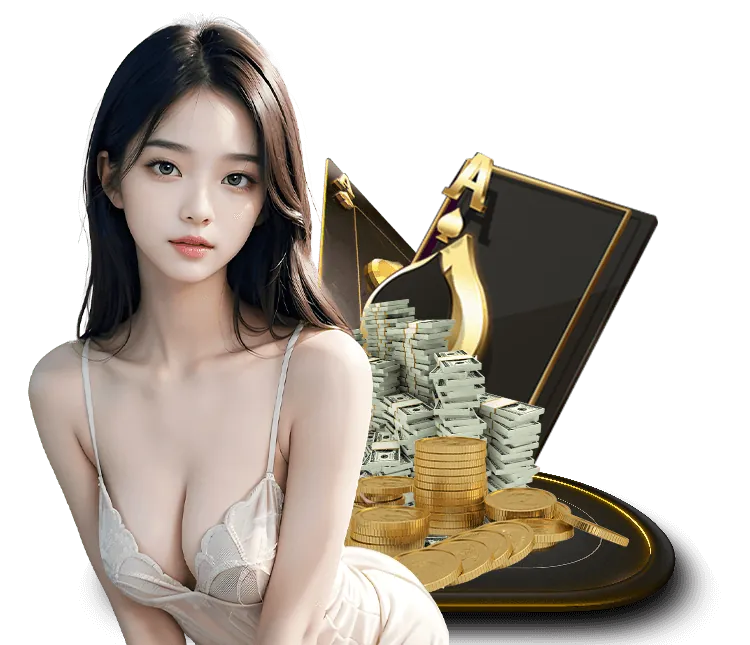 Nổ Hũ Video mp66