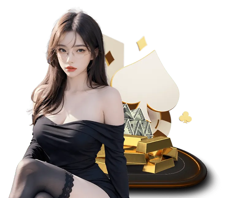 Nổ Hũ Cổ Điển mp66