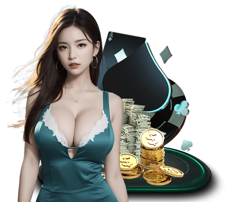 Nổ Hũ 3D mp66
