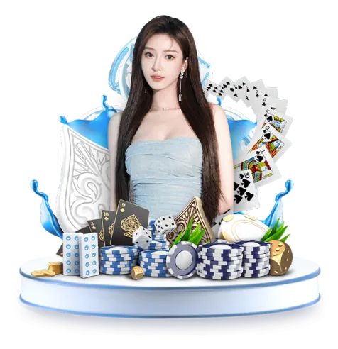 Thư Viện Game Đa Dạng mp66