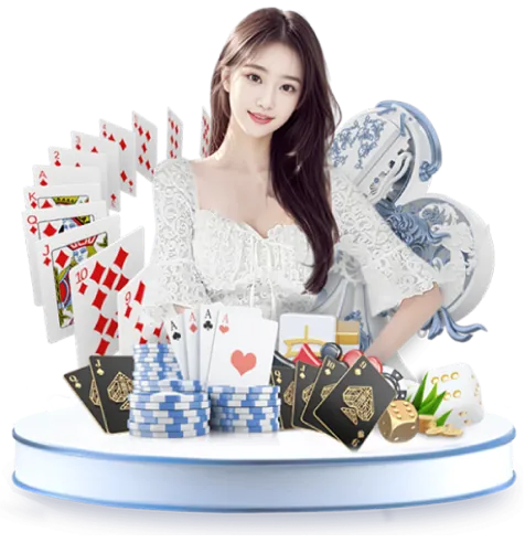 Bắn Cá Jackpot & Nổ Hũ